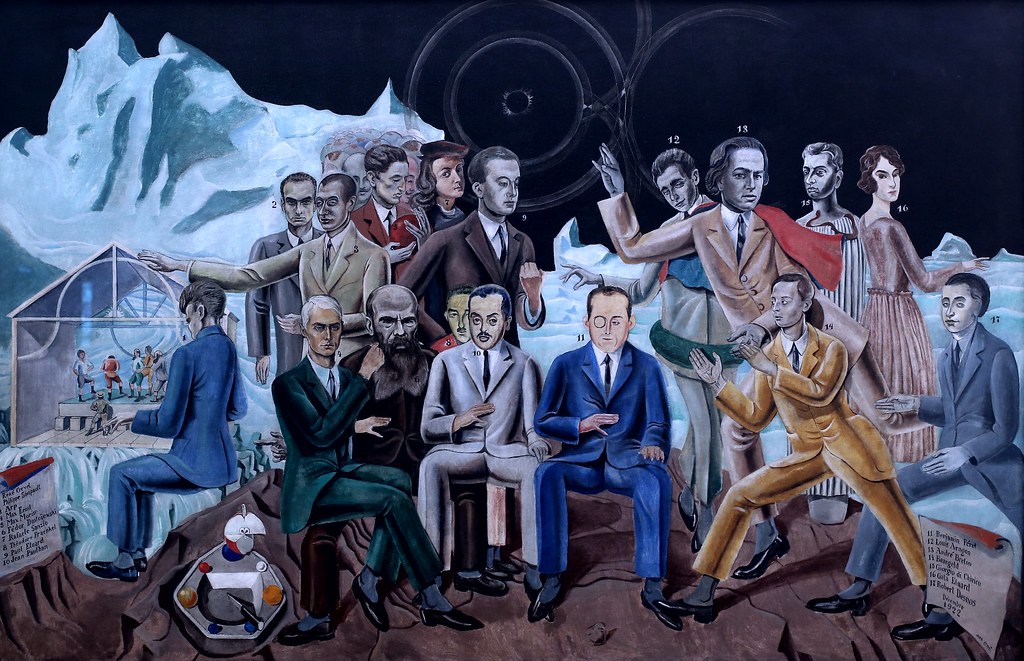 Dieses Bild hat ein leeres alt-Attribut; sein Dateiname ist cc_25894549423_c5d9068f69_b.jpg.